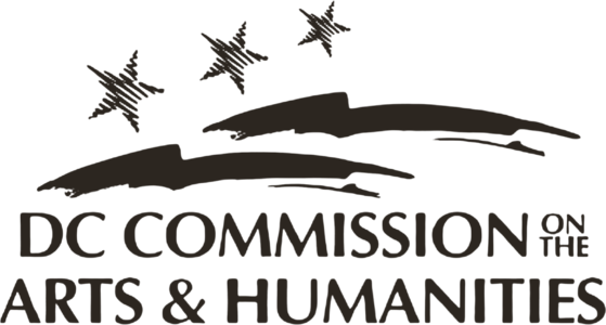 DC Commission on the Arts and Humanities