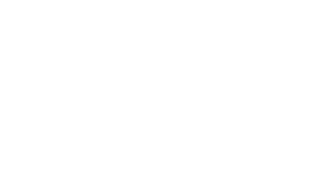 Cherry Blossom DC
